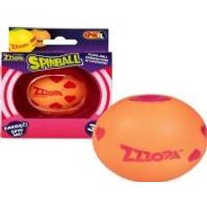 Epee Epee Spinball Twisted fun with a [Levering: 4-5 dage]