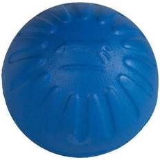 Starmark Cane Animali domestici Starmark Durafoam Ball L