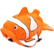 PaddlePak Rygsæk, Clown Fish/Orange