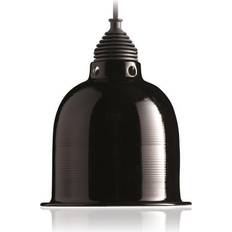 Exo Terra Reptile Dome Small Ø15Cm Max 75W