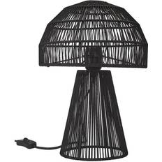 PR Home Lamper PR Home Porcini Bordlampe