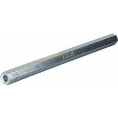 Byggematerialer Essve KMN Montage- justernyckel 150mm 1stk