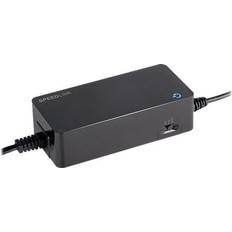 Power adaptor SpeedLink Pecos Universal Notebook power adaptor