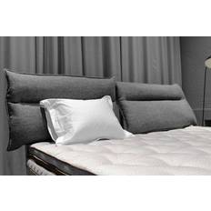 Sänggavel 105 Dux Flex Soft Right Headboard 105cm