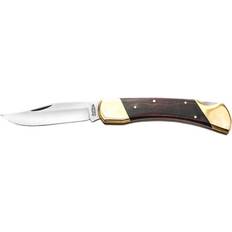 Schrade Uncle Henry Bear Paw Jagtkniv
