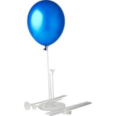 Balloons Balloons Holder