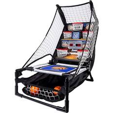 Outdoor Sports Anywhere Basketball Arcade Game