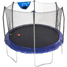 Trampolines Skywalker Jump N Dunk