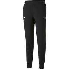 Puma BMW Motorsport Essentials Fleece Pant