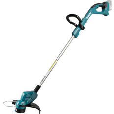 Makita Teleskopskaft Hagemaskiner Makita DUR193Z Solo