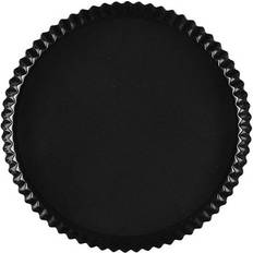 Maku - Tortenform 26 cm