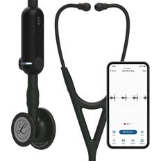 Health 3M Littmann Core Digital