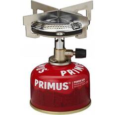 Primus Mimer