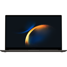 Samsung 8 GB Laptoper Samsung Galaxy Book3 360 i5-1340P 256GB