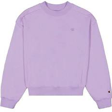 Champion Fashion Sweatshirt