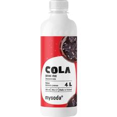 Cola