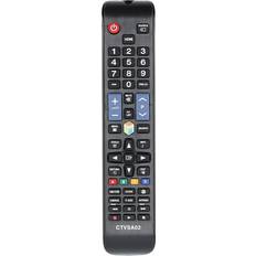  CTVSA02