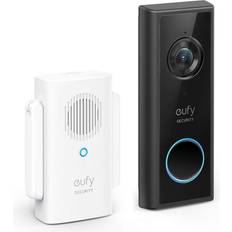 Eufy doorbell Eufy T8222