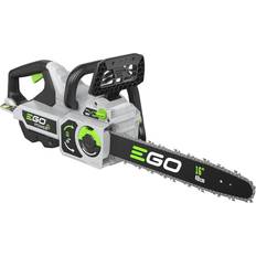 CS1610E Solo