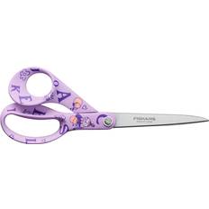 Violet Ustensiles de cuisine Fiskars X Moomin Ciseaux de Cuisine 23.6cm