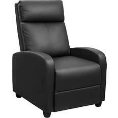 Theater chair Jummico Home Theater Chair