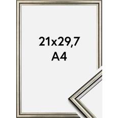 Galleri1 Horndal Ramme 23.2x21cm