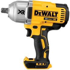 Dewalt dcf899 Dewalt DCF899B Solo