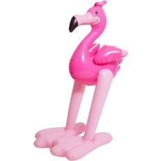 Folat Inflatable Decorations Flamingo