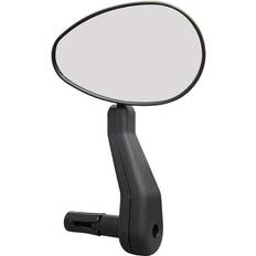 Billiga Cykelspeglar Cateye BM 500 G Mirror