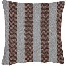 Bloomingville Nann Cushion