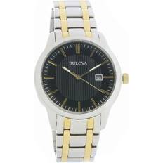 Bulova Classic (98B237)