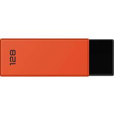 Emtec C350 Brick 128GB USB 2.0