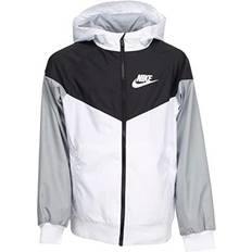 Nike Big Kids' NSW Windrunner Jacket