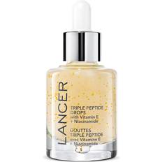 Lancer Triple Peptide Drops 30ml