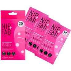 Nip+Fab Salicylic Fix Spot Patches