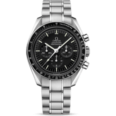 Omega speedmaster professional Omega Speedmaster Moonwatch Professional (311.30.42.30.01.005)