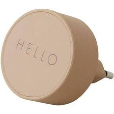 Favourite Charger