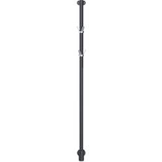 Pax Limbo M2