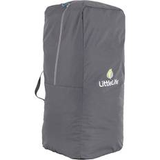 Baby Child Carrier Transporter Bag