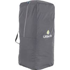 Littlelife Bärstolar Littlelife Baby Child Carrier Transporter Bag