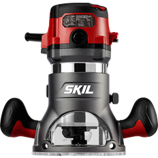 Skil RT1323-01 Kit