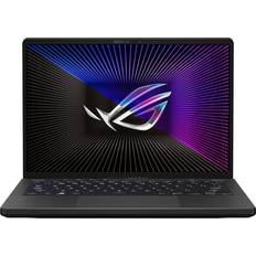 GeForce RTX 4080 Portátiles ASUS ROG Zephyrus G14 GA402XZ-N2002W