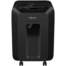 Fellowes Shredders Fellowes Automax 80M Mini Cut Shredder 4621601