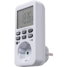 Digital Timer IP20