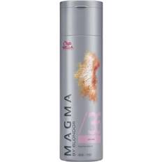Wella 7 0 Wella Magma By Blondor /36 6/0-7/0 U 120