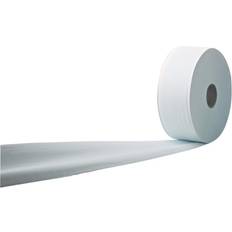 Gembird Gembird WEPA Toilet paper roller TPMB2275, 275m 1100..
