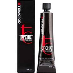 Goldwell Topchic 3N Dark Brown 60ml