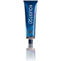Wella 7 Wella Koleston Deep Browns 7/7 U 60ml