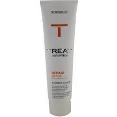 Montibello treat Montibello Treat Repair Active Conditioner