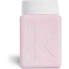 Kevin murphy angel wash Kevin Murphy Angel Wash Shampoo 40ml